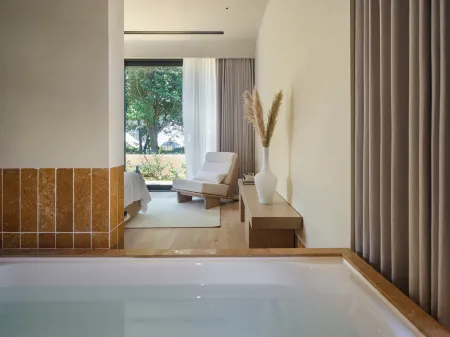 Xianju Chun and Qingxi Homestay Отели рядом с достопримечательностью «Gaoqian Ancient Residence»