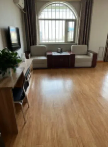 Jingtai Tianyiyuan Hotel