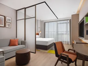 Home2 Suites by Hilton Xuancheng Xuanzhou