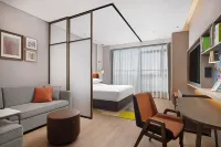 Home2 Suites by Hilton Xuancheng Xuanzhou