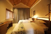 Dongli Taoyuan Villa