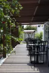 Somerset Hoa Binh Hanoi Hotels in Hanoi