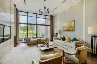 Renaissance Hoi An Resort & Spa Hotels near Tran Family Chapel