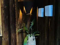 Shiyueliang Xinggu Wild Luxury Homestay Hotels in Fugong
