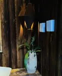 Star Valley Wild Luxury Hotel فنادق في فوقونغ