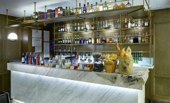 Harbin Junyi Hotel (Central Street Railway Station) 썸네일