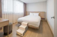 금호리조트 설악