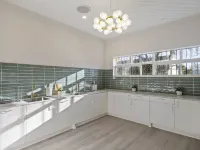 Urban Nomad - Potts Point Hotels in Woolloomooloo