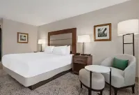 Hilton Arlington National Landing Hotels in Arlington County
