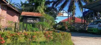 Perfect Forest Eco-Resort Hotels in 