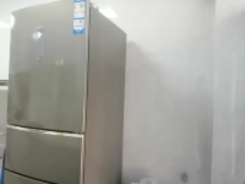 Lezhi Chuanchi Homestay (Longcheng Mansion)