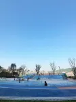 Binjiang Celebrity Holiday Hotel - Scenic