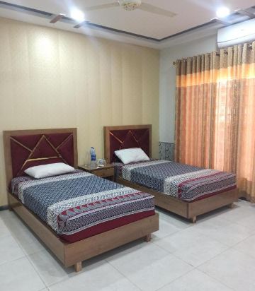 3. 크라운 게스트 ..