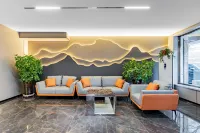Baochen Smart Selection Hotel