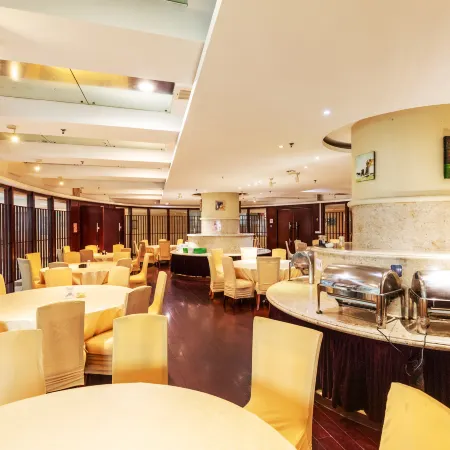 Kailong International Hotel