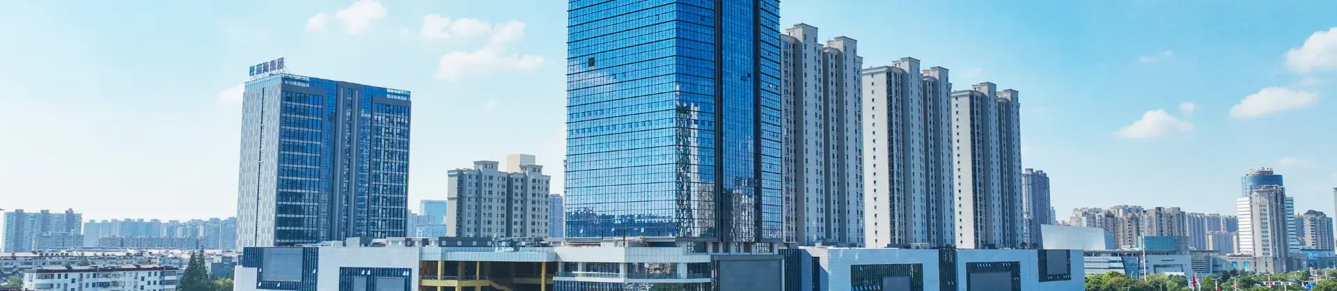 Premium Hotels