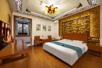 Longfengqiyuan (Zhouzhuang Ancient Town Store) - 2-Star