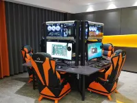 Yitong Kaitong Hotel