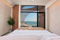 SHISHI IN SWEET WAVE B&B - 絶景
