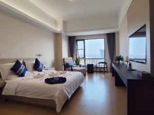 Wuhu Airport Hotel (Yuxuan Airport)