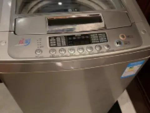 Jiayi Inn (China Snow Valley Scenic Area Store) Hotels in Wuchang