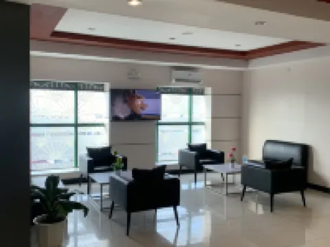 Hotel Sogo Bacoor Hotels in Bacoor