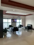 Hotel Sogo Bacoor