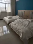 Jinsheng Hotel - 2-نجوم