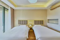 Ningbo Meiju Zhulin Meisu Hotels in Ningbo