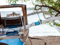 Ora Resort Gili Meno Hotels in North Lombok Regency