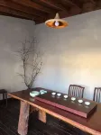 Suzhou Banshan Liyuan Hot Spring Resort Homestay (Taihu Xishan Scenic Area)