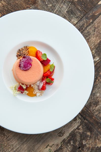 その他 ヴァイスロイバリの写真