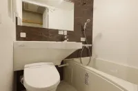 Plum Hotel Hotels in Osaka