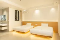 Chengjiang Jifang Inn