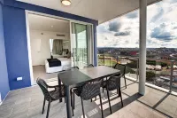 Belise Apartments