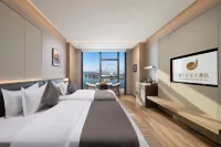 New Century Hotel Yugan