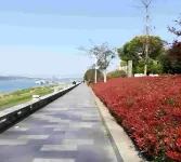 Manbo Zhi Hotel