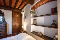 Tenuta Il Burchio Hotels in Figline e Incisa Valdarno