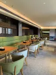Do Hotel