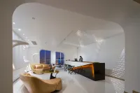 M58 Hotel Hotels in Chongqing