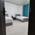 Xingwen Aloft Hotel Hotels near Shijugude Tourism Sceneic Area