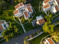 UNA Hotels Naxos Beach Sicilia Hotéis em 