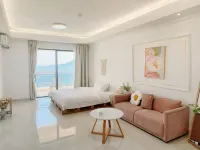 Dongshan Chaoxi Seaview Apartment