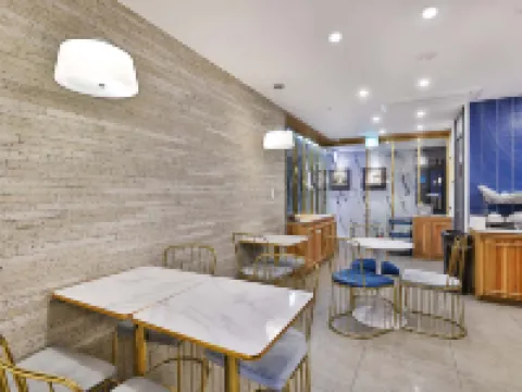 Hotel Palace Gyeongju Hotels in Gyeongju