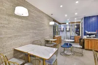 Hotel Palace Gyeongju Hotels in Gyeongju