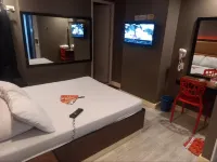 Hotel Sogo Fairview Hotels in Caloocan City