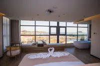 sen sui hotel