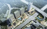 K1 Hotel