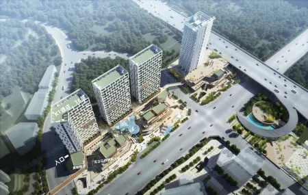 K1 Hotel