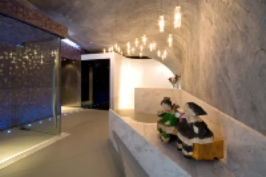 V Wanchai Serviced Apartment